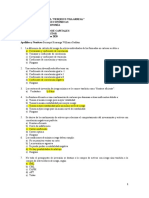 Control de Lectura 04nov20 (Sernaque Huaranga)