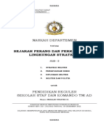 Jilid 2 Hanjar Sejarah PRG Dan Bangl