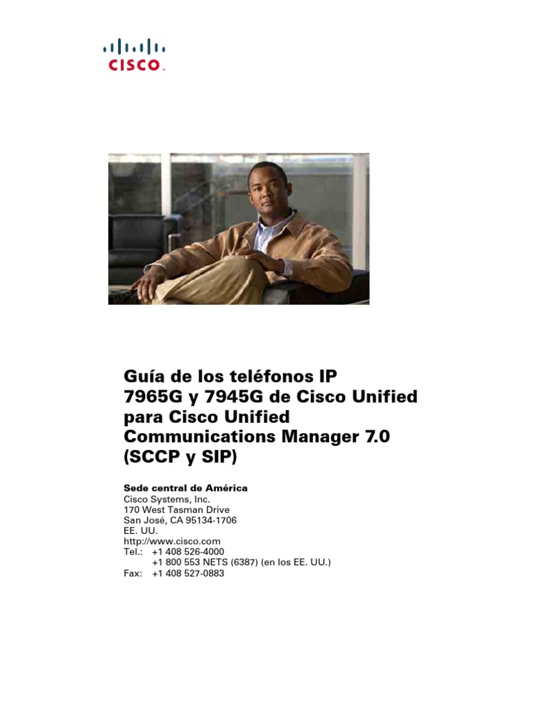 Alimentatore Cisco 48W (CP-PWR-CUBE-3) Per Telefoni IP 7942, 7965 &ndash; Ricondizionato