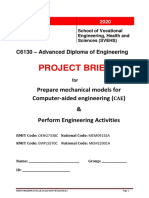 OENG7338C EMPL5570C AB Project+Brief+V1Final2020