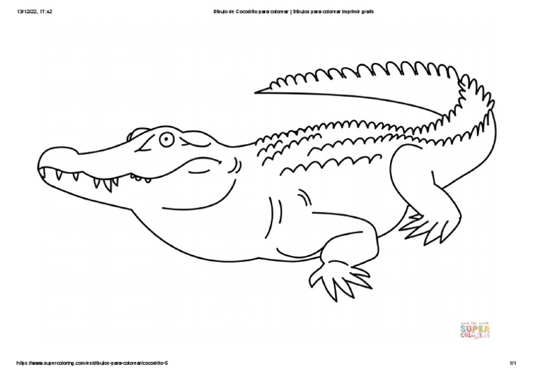 dibujo-de-cocodrilo-para-colorear-dibujos-para-colorear-imprimir-gratis-pdf