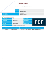 Ben6fd5297240523 Result