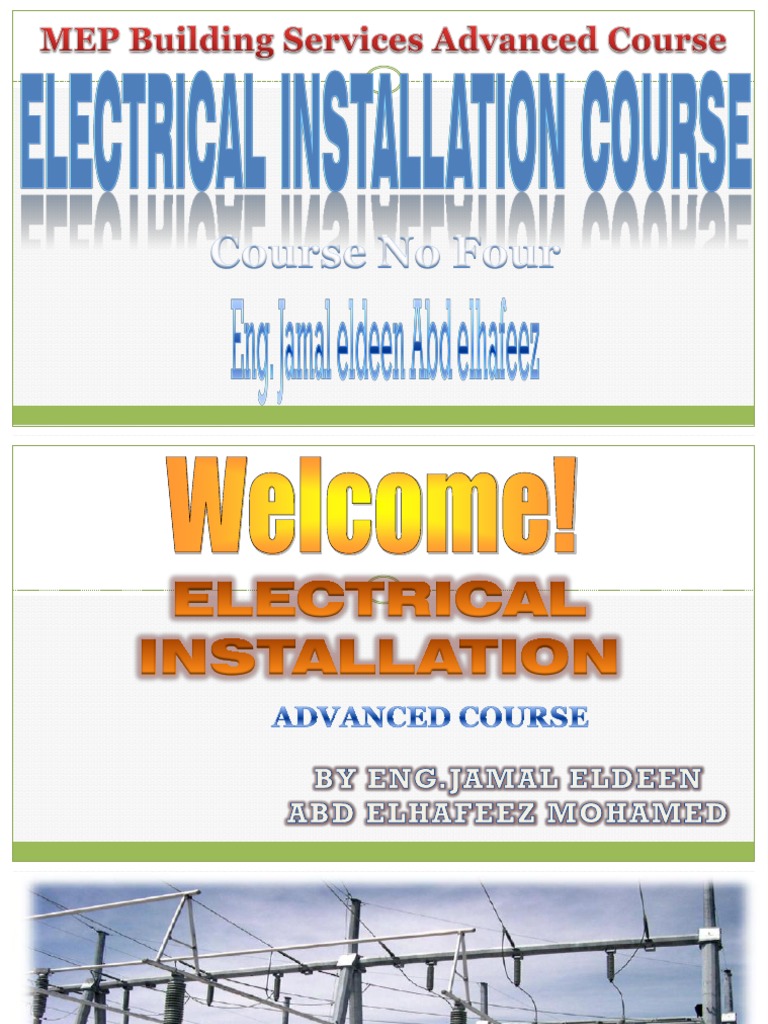 Null 22 | PDF | Electric Current | Electrical Resistance And Conductance