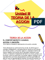 7 Unidad III Teoria de La Accion 2022