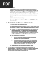 Emergency Siren Codes and Levels | PDF | Disaster Preparedness | Aerophones