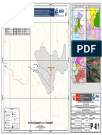 13-CUT 204500 -2022 JASS SAN PEDRO DE CANI