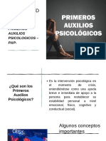 Primero Auxilios Psicologicos PDF1