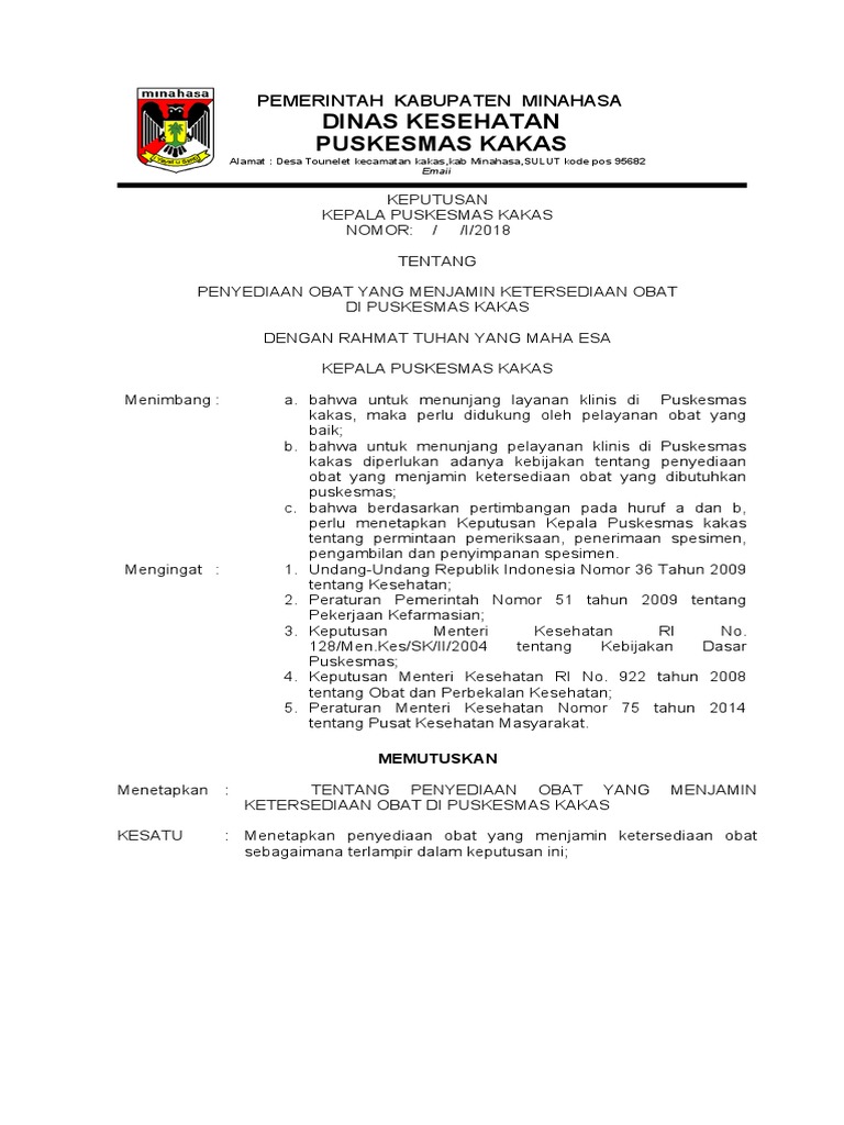 8-2-1-4-sk-penyediaan-obat-yang-menjamin-ketersediaan-obat-pdf