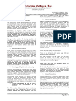 Hrde3 - Logistics Management - Lecture 2