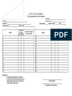 1-BEA-Form-1