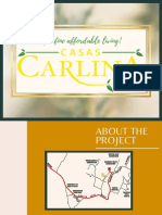 Casas Carlina Details1