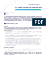 IPC - Note Méthodologique - en Bref - 2020 - FR
