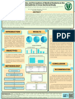 Poster Thesis