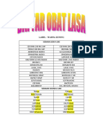 5331 C Daftar-Obat-Lasa-Pbh-Edit