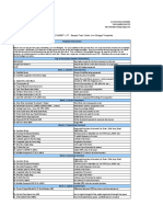 CS3 Contract Section J Attachment J-17