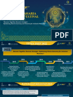 MATERI BPS ISEF 2022 - 310822 (Waqf Investment Forum)