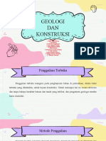 Presentasi PGMT Kelompok 4