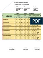 Boletin 2022-3