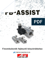 Fb-Assist (Ace) Hu