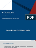 Guía Lab 1 - O1 - 2023 - I