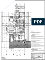 A - 03 - Plan Parter - SC.1.50