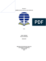 Tugas 1 Interpretasi Dan Penalaran Hukum