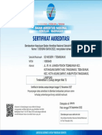 SERTIFIKAT PERPANJANGAN OTOMATIS 10805409 Signed