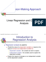 Linear Regression Part 2