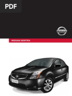 Download SENTRA_INOVASHOW by Leandro Lopes SN64958641 doc pdf