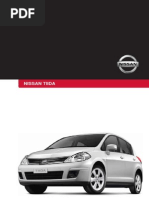 Download TIIDA_INOVASHOW by Leandro Lopes SN64958685 doc pdf