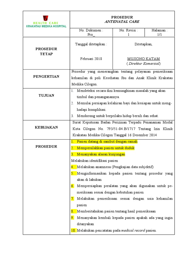 sop-antenatal-care-pdf