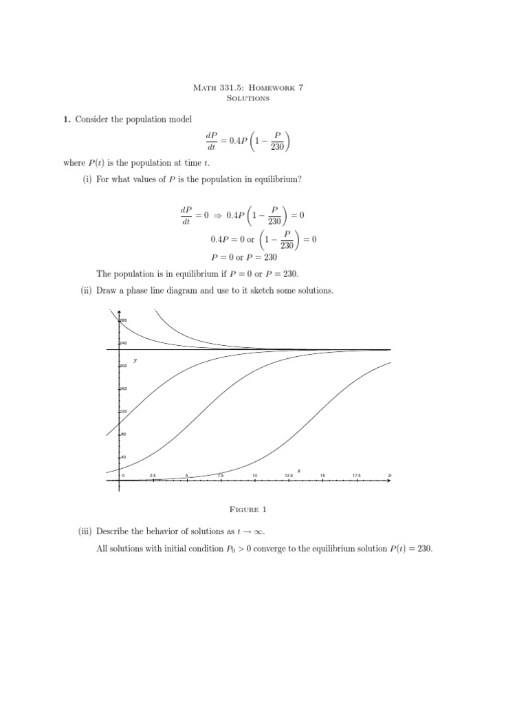 1134 | PDF