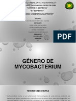 PPTS - Microbiologia Tarea N°2