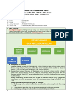 2b Form Resume Pendalaman Materi Revisi 300222