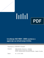 237921.052604 Dumicic Kunovic Dumicic Implementing Iso 9001 Syste