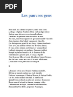 Les Versets Sataniques - Salman Rushdie | PDF | La nature