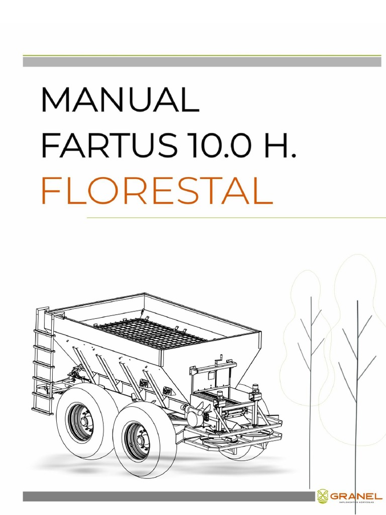 Manual fartus 10 0 florestal pdf 1 pdf download gr tis pdf trator