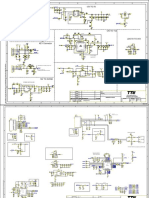 Thomson t32d19dhs-01b Main 40-Mt56se-Mab2hg 40-Mt56se-Mab2hg SCH