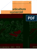 19 - La Horticultura Comercial