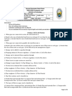 Close Conduit Hydraulics rESIT