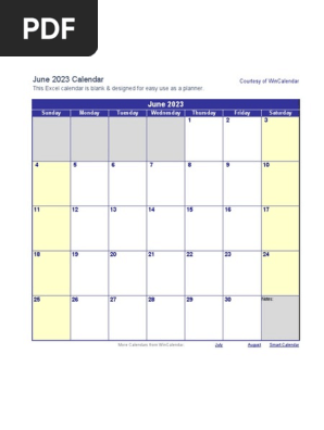 Blank-June-2023-Calendar