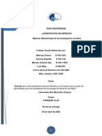 Trabajo Final Metodologia Escrito