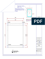 Layout Kolom SWT 12 K Liter-5