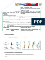 April 4 Amino Acid Sequence Latest