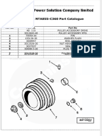 Vdocuments - MX Cummins Nta855 c360 Parts Catalogue