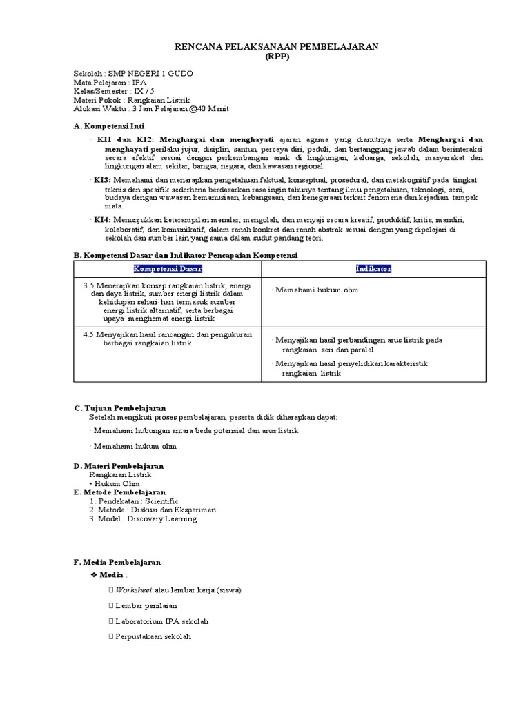 2 18 rpp penggunaan media pdf