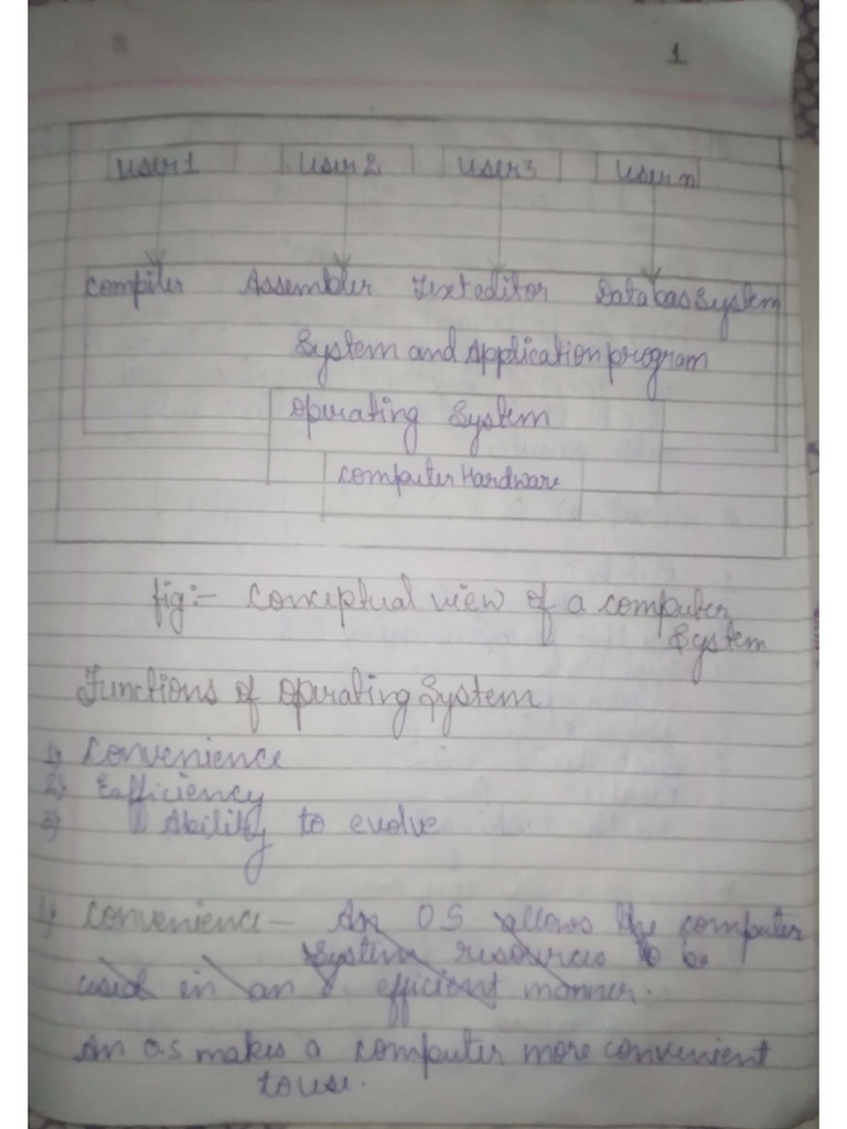 Mamta Maam Full Notes | PDF