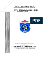 Jurnal PKL_2023_22