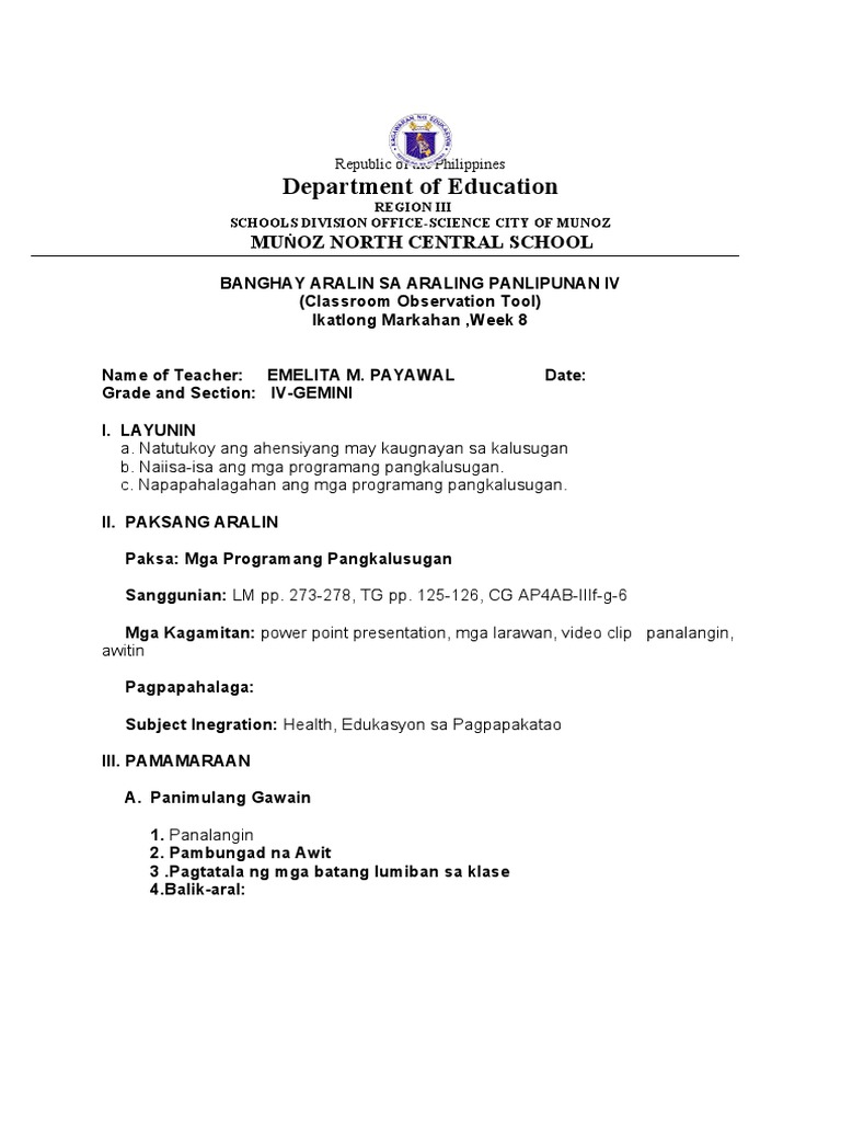 cot-1-in-ap-4-pdf