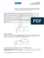 Examen Parcial QT2122 Solucią